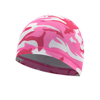 Gorra de Ciclismo JAKIJAYI Unisex Anti-UV de Secado Rápido para Verano, Gorra Deportiva para Exteriores, Gorra de Ciclismo con Logotipo Personalizado