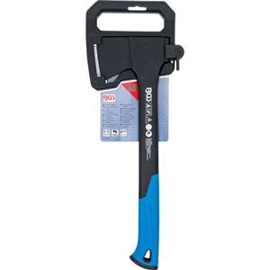 Eje de fibra de nailon para hacha de mano universal BGS 590 G - Product Image 4