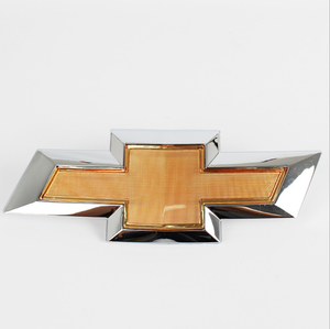 accesorios para carros - Product Image 1