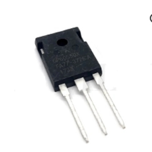 Gói FET mới GP47S60X GP60S50X GP76S60X GP100S50X TO-247 GP60S50X <span class=keywords><strong>Transistor</strong></span> công suất kênh N <span class=keywords><strong>MOSFET</strong></span> - Product Image 1