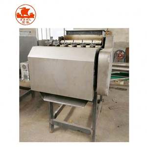 เครื่องปลอกเปลือก D72ทำจากเม็ดมะม่วงหิมพานต์เครื่องปลอกเปลือกจากประเทศไทยอบแห้ง - Product Image 5