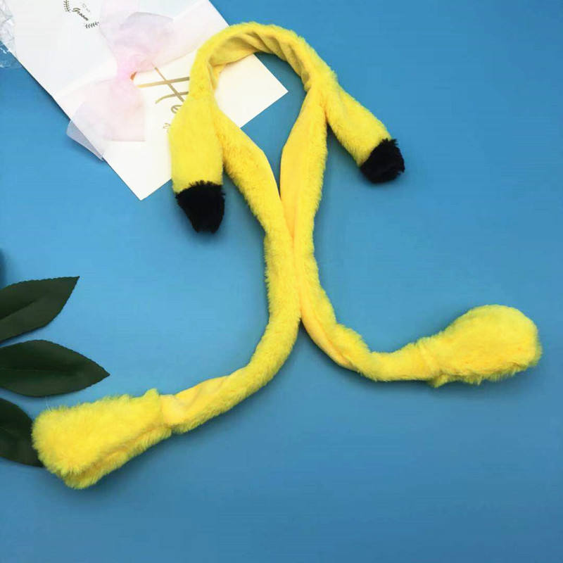 สีเหลือง