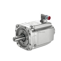 SERVOMOTEUR SYNCHRONE 1FT6084-8AF71-4EE4 1FT6
