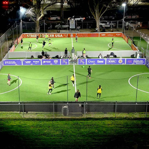 Campo da <span class=keywords><strong>calcio</strong></span> Futsal professionale campo da <span class=keywords><strong>calcio</strong></span> gabbia da <span class=keywords><strong>calcio</strong></span> Futsal campo da <span class=keywords><strong>calcio</strong></span> - Product Image 3