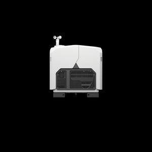 DJ Dock 3 (Edición Internacional) para Matrice 4D y Matrice 4TD, Admite Implementaciones Móviles Montadas en Vehículos y Operaciones Remotas 24/7 - Product Image 5