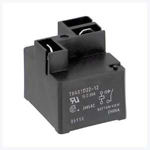 Accesorios Electrónicos de Alta Calidad, C20-A20-120VAC, con Buen Precio - Product Image 1