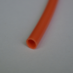 Pabrik Penjualan Langsung Selang PTFE Tahan Suhu Tinggi Dilapisi Kopi yang Diperkuat untuk Bentuk Bubuk Kelas Makanan - Product Image 2