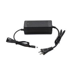 <span class=keywords><strong>Caricabatterie</strong></span> agli ioni di litio 48V 60V 72V 2A 3A 5A <span class=keywords><strong>per</strong></span> <span class=keywords><strong>biciclette</strong></span> <span class=keywords><strong>elettriche</strong></span>, scooter e ciclomotori - Product Image 2