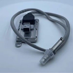 Capteur Nox 51154080031 SNS3061 pour camion lourd MAN, pièce de rechange, spécification standard - Product Image 1