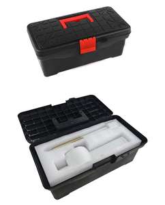 Tragbare Schaf massage Sperma Sammlung Stick White Animal Samen Sammler für Hund Katze Rinder Ziege - Product Image 5