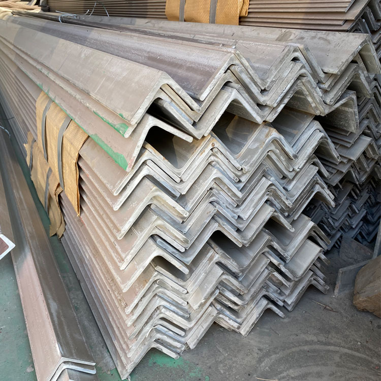 310 stainless steel Angle 310 stainless steel Angle