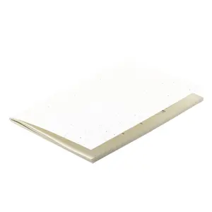 Blocchi Note A5 in Carta Riciclabile, Gadget Ecologici - Product Image 1