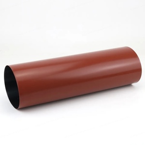 เข็มขัดฟิวส์สำหรับ iridesse PC1120 Xerox CP 800 1000 064K93302 064K02490 - Product Image 1