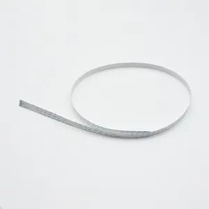 Cable de Escaneo Plano MJL de 50 Piezas para Impresoras <span class=keywords><strong>EPSON</strong></span> L1110 L3100 L3101 <span class=keywords><strong>L3110</strong></span> L3115 L3116 L3150 L3151 L3156 L3160 L5190 - Product Image 4