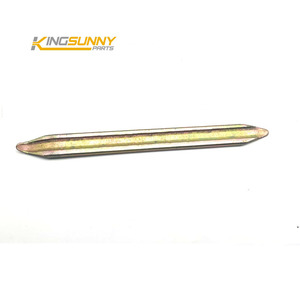20CM Metal Tire <strong>Lever</strong> Pry Bar Bicycle E Scooter <strong>Tyre</strong> Remover Tool for Electric Scooter <strong>Motorcycle</strong> Tire Repair - Product Image 6