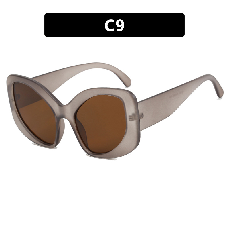 13121-C9-gray/tea