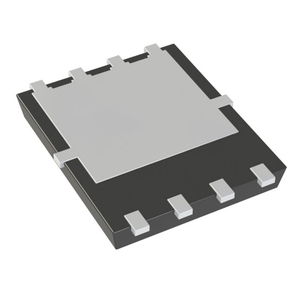 LTC6244HVIDD วงจรรวม # PBF ชิ้นส่วนอิเล็กทรอนิกส์ของแท้บริการรายชื่อบริษัทจัดหาจุดโรงงาน - Product Image 1
