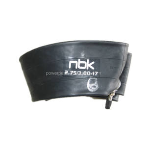 Chambres <span class=keywords><strong>à</strong></span> <span class=keywords><strong>air</strong></span> en caoutchouc butyle TR4 250-17, 275-17 et 300x17 pour moto, <span class=keywords><strong>chambre</strong></span> <span class=keywords><strong>à</strong></span> <span class=keywords><strong>air</strong></span> <span class=keywords><strong>de</strong></span> moto 17'' - Product Image 6