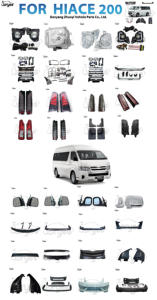 Persiana Enrollable, Estante Trasero para Paquete, Cubierta de Carga para <span class=keywords><strong>Maletero</strong></span>, Accesorio Interior para <span class=keywords><strong>BMW</strong></span> <span class=keywords><strong>X5</strong></span> G05 2019-2025 2020 2021 2022 2023, Piezas de Coche - Product Image 5