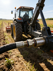 Tubi di <span class=keywords><strong>gomma</strong></span> in lattice naturale all'ingrosso della fabbrica <span class=keywords><strong>1</strong></span>/2 "(12mm) Id X 5/8" (17mm) <span class=keywords><strong>tubo</strong></span> di <span class=keywords><strong>gomma</strong></span> - Product Image 5