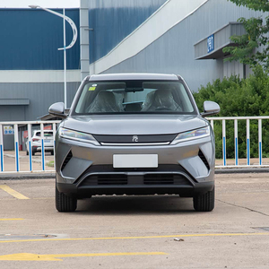 BYD Yuan <span class=keywords><strong>Auto</strong></span> <span class=keywords><strong>Up</strong></span> 2026, il più venduto in Sud America, l'<span class=keywords><strong>auto</strong></span> elettrica cinese di lusso smart BYD Atto 2, economica Yuan <span class=keywords><strong>Up</strong></span> - Product Image 2