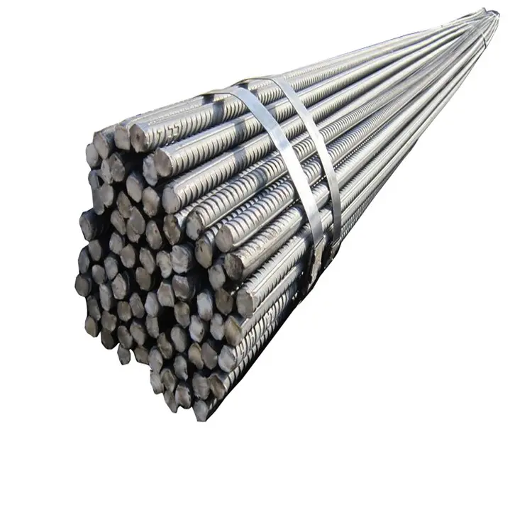 Barra redonda de aço material de grau 50 s45c s20c s10c por tonelada preço