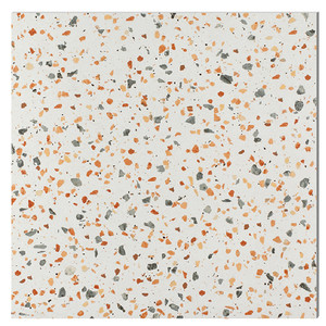 Nouvelles carreaux <span class=keywords><strong>de</strong></span> sol <span class=keywords><strong>en</strong></span> terrazzo italien à prix avantageux, surface brillante - Product Image 1