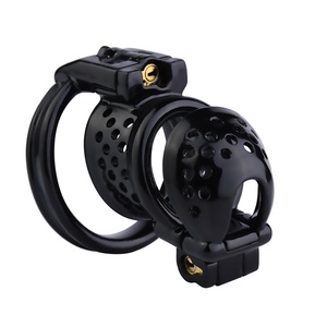 แหวนคู่รูปดาวตก FRRK สำหรับผู้ชาย น้ำหนักเบา สนุกสำหรับผู้ใหญ่ - Product Image 2