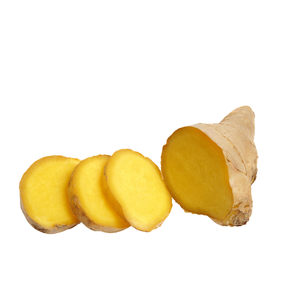 Jengibre fresco de 100% cúrcuma natural producto de calidad premium tamaño al por mayor 1 kilogramo de Vietnam marca caliente barato - Product Image 4