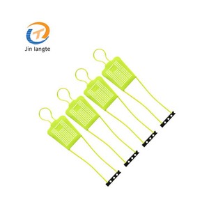 2020 Offre Spéciale Léger pour Enfants de <span class=keywords><strong>Football</strong></span> <span class=keywords><strong>Mini</strong></span> <span class=keywords><strong>But</strong></span> D'entraînement En plein air - Product Image 5