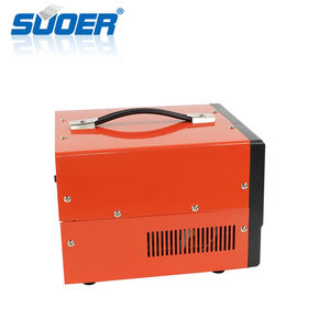 Suoer <span class=keywords><strong>เครื่อง</strong></span><span class=keywords><strong>ชาร์จ</strong></span><span class=keywords><strong>แบตเตอรี่</strong></span>อัตโนมัติภายนอก,<span class=keywords><strong>เครื่อง</strong></span><span class=keywords><strong>ชาร์จ</strong></span><span class=keywords><strong>แบตเตอรี่</strong></span>อัตโนมัติอัจฉริยะ12V 24V สำหรับรถยนต์ปี3-30A - Product Image 5