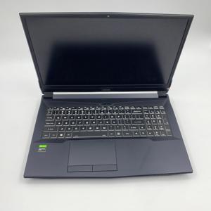 Hasee Mars ZX7 - Product Image 1