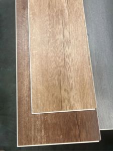 Modern Formaldehyde-Free SPC Aluminum Composite <b>Panel</b> Stone Look for Office Mall Warehouse & Apartment <b>Wall</b> <b>Cladding</b> - Product Image 6
