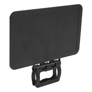 Universal Mobile Phone UV Visor <b>Screen</b> <b>Cover</b> for Outdoor Use - Product Image 4