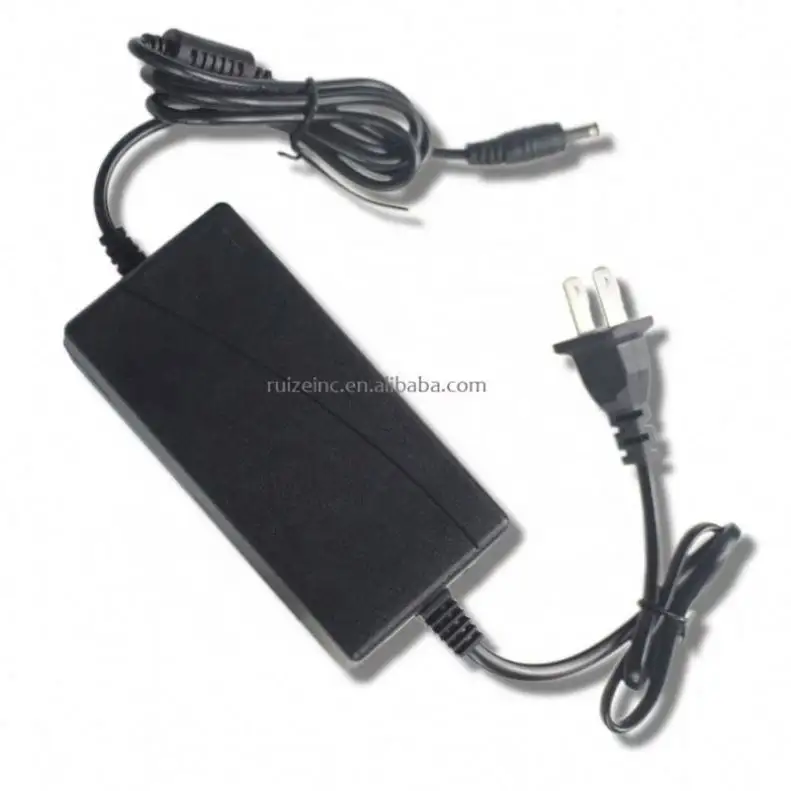 dc power switching adaptor 19 Volt 7.1 amp Power Dc 230v Transformer Output 7a Smps Laptop Ac Adapter For 135w 19v