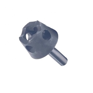 Epiroc 3115 2383 00 Cop1838hd Cône de soupape pour accessoires de foreuse minière, pièces d'équipement énergétique forgées pour l'exploitation minière - Product Image 3