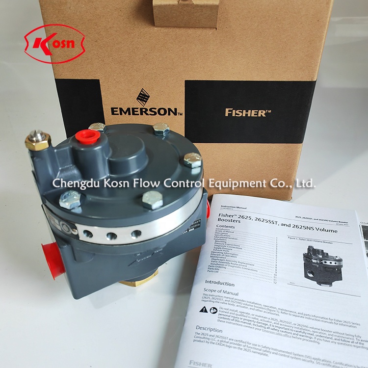 boost box volume control Amazon.com: 3.5 mm Audio Volume Controller, line Volume Control Box, 1/8