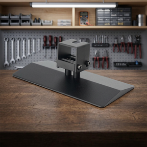Plataforma de Impresión en Metal Anycubic para Impresora 3D Photon Mono 4 Ultra - Product Image 3