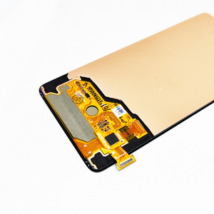 ขายส่งหน้าจอ LCD พร้อมทัชสกรีน สำหรับ Samsung Galaxy A51 5G A516 SM-A516B SM-A516F SM-A516N SM-A516U SM-A516V SC-54A SCG07 - Product Image 6