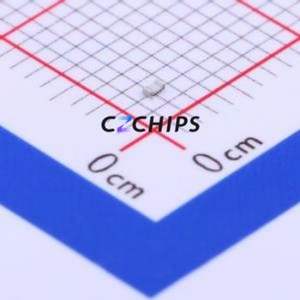 Résistance SMD RC-02W2550FT 0402 (Type : Film Épais) (Résistance : 255 Ohms Précision : 1%) - Product Image 2