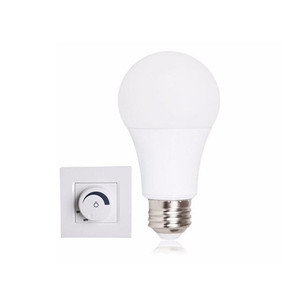Ampoule à Led Pièces Détachées Ampoule Électrique <span class=keywords><strong>Globe</strong></span> Smart Ampoule à Led Bombillos 3w-24w Lampe - Product Image 5