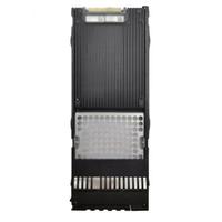 Unidad de Estado Sólido para Servidor de 3.5 Pulgadas, 3.84 TB, SAS, 02355qns, Venta al Por Mayor