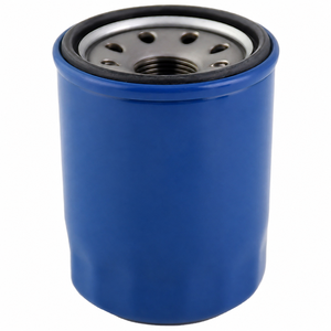 Filtro de aceite de coche al por mayor 15400-PLM-A02 15400-RBA-F01 piezas de repuesto de motor ACCESORIOS automotrices para Honda Accord - Product Image 5