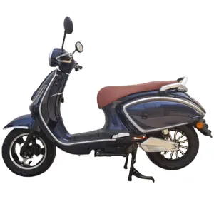 hot selling cheap 3000w high speed cross high power electric motorcycle scooter moped adults