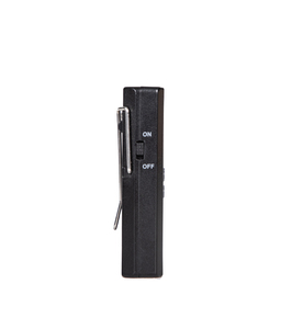 Dispositivo de presentador de guía turístico inalámbrico simultáneo para eventos especiales Mix Tech, sistema de uno a muchos para <span class=keywords><strong>Telecom</strong></span> Power - Product Image 5