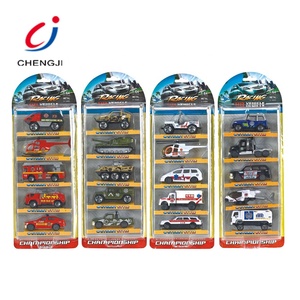 <span class=keywords><strong>Vendita</strong></span> calda piccolo modello di metallo giocattolo in lega 1/64 pressofuso <span class=keywords><strong>auto</strong></span> per la <span class=keywords><strong>vendita</strong></span> - Product Image 2