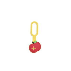 Sacchetti Portatili in PVC per Rifiuti di Cani e Gatti, Sacchetti per Escrementi con Clip per Passeggiate - Product Image 4