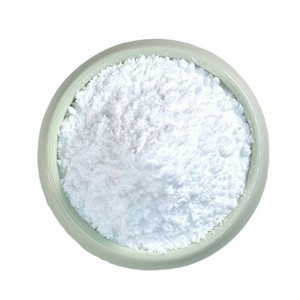 Citicoline en Polvo 99% Grado de Exportación CAS 987-78-0 Materia Prima de Cerebrolysin - Product Image 5