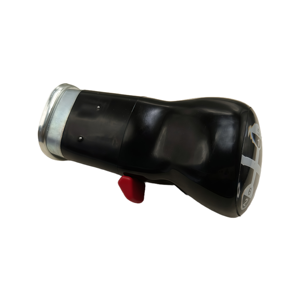 Pièces détachées de camion de haute qualité 1526965 20488056 8+C+R Levier de vitesses pour Volvo - Product Image 3