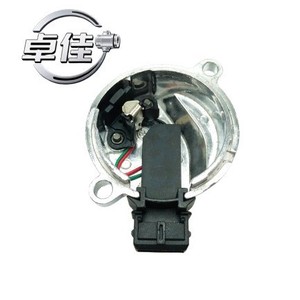 Sensor de Posición del Árbol de Levas 0232101024 ZJ-02-051 Reemplazo Original para Reparación - Product Image 2